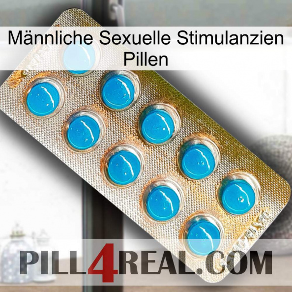 Männliche Sexuelle Stimulanzien Pillen new09.jpg
